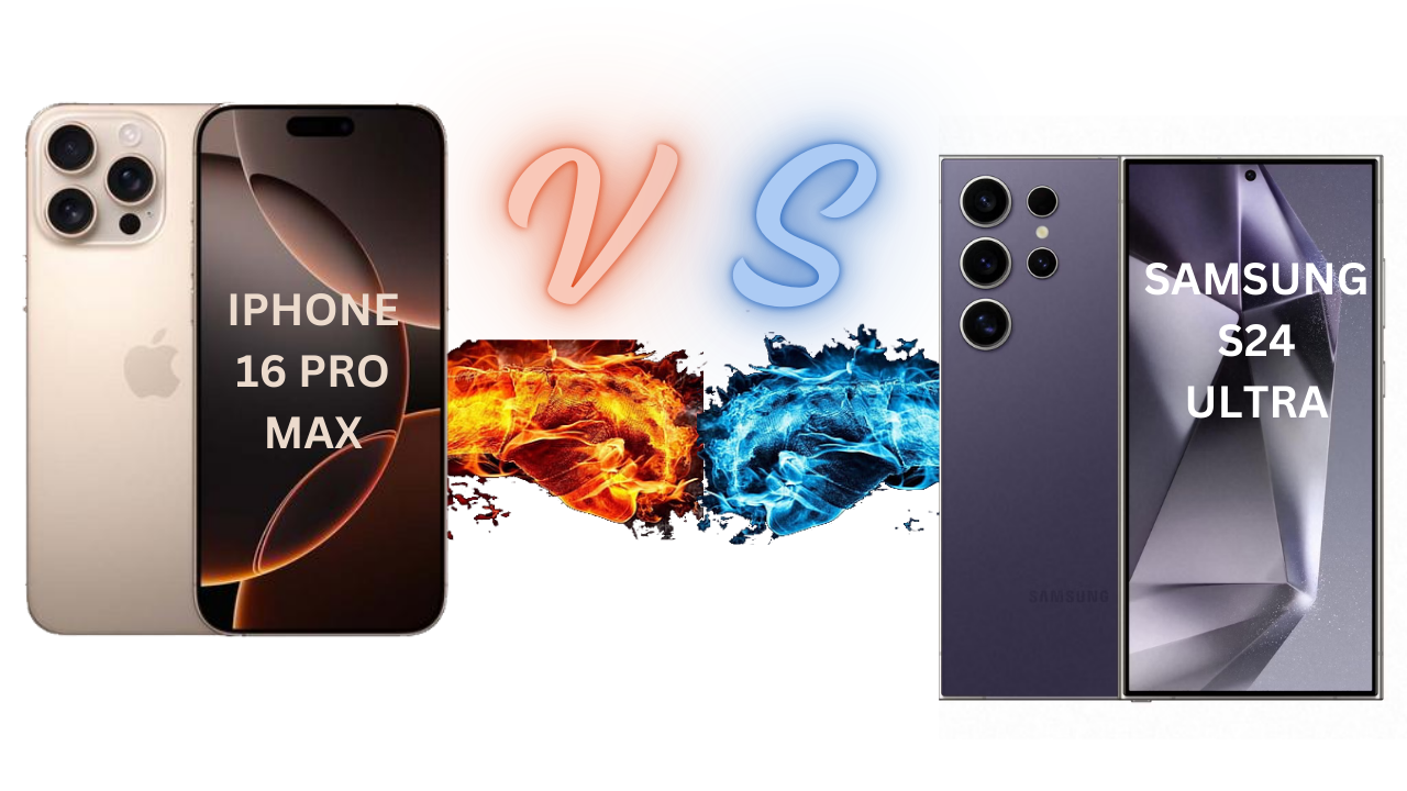 iphone-16-pro-max-vs-s24-ultra