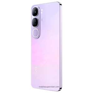 Vivo-V40-Lite-IDN-mobilesupervision.com