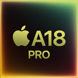 apple a18 pro mobilesupervision.com