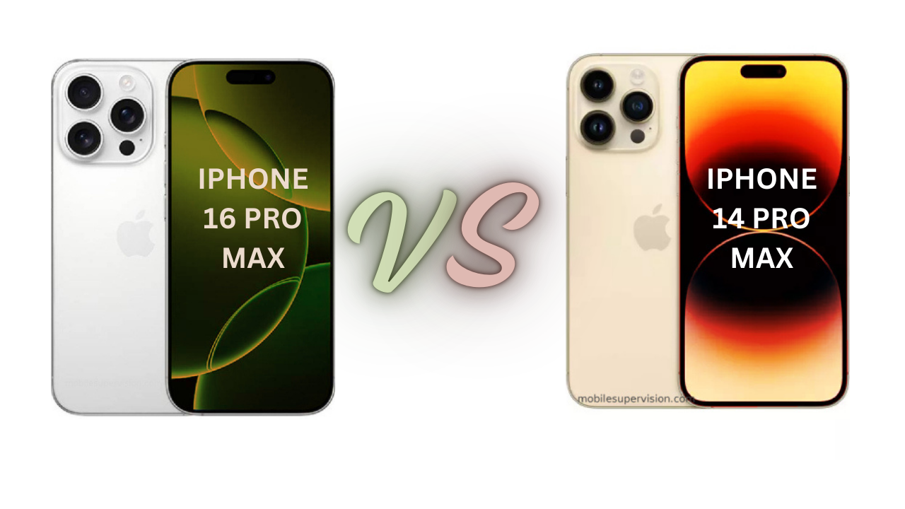 iPhone-16-pro-max-vs-iphone-14-pro-max