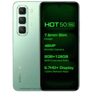 Infinix-Hot-50-5G