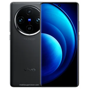 Vivo-X200-Pro