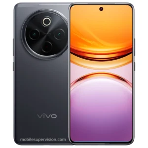 Vivo-Y300-Plus