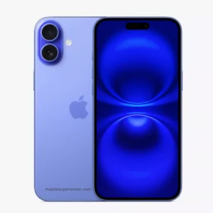 iPhone 16 pro Price and Specification