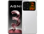 Lava Agni 3 Price and Specification