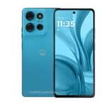 Motorola Moto G75 Price and Specification