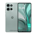 motorola-g75-Succulent-Green-color