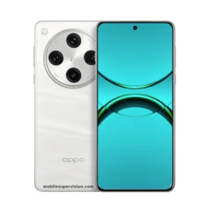 Oppo Find X8 Pro