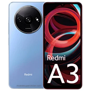 redmi-a3-pro