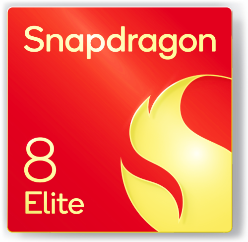 Snapdragon 8 Elite Specification