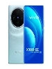 vivo-x100-ultra