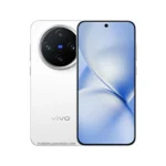 Vivo X200 Pro Mini