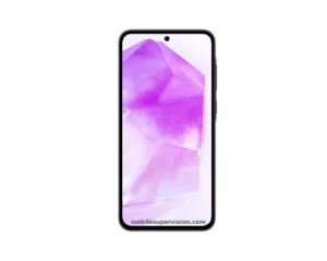 Samsung Galaxy A55