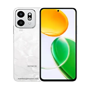 honor play 9t