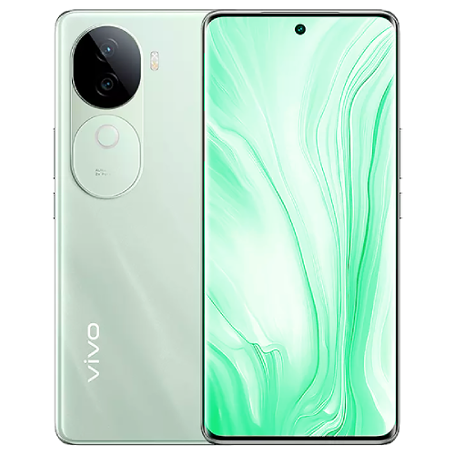 Vivo S20 Pro