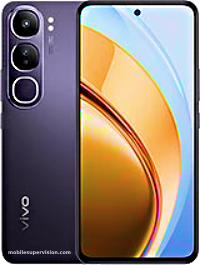 Vivo Y300